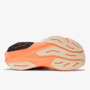 New Balance MFCXCO4