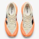 New Balance MFCXCO4