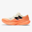 New Balance MFCXCO4