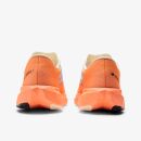 New Balance MFCXCO4