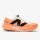 New Balance MFCXCO4