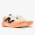 New Balance MFCXCO4