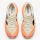 New Balance MFCXCO4