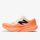 New Balance MFCXCO4