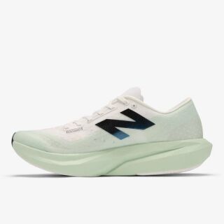 New Balance MFCXCE4