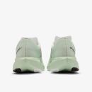 New Balance MFCXCE4