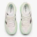 New Balance MFCXCE4