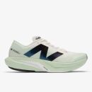 New Balance MFCXCE4