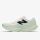 New Balance MFCXCE4