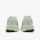 New Balance MFCXCE4
