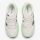 New Balance MFCXCE4