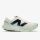 New Balance MFCXCE4