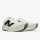 New Balance MFCXCE4