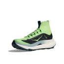 HOKA M TECTON X 3 TART APPLE / BLUE TWILIGHT