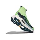 HOKA M TECTON X 3 TART APPLE / BLUE TWILIGHT