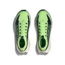 HOKA M TECTON X 3 TART APPLE / BLUE TWILIGHT