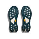HOKA M TECTON X 3 TART APPLE / BLUE TWILIGHT