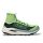 HOKA M TECTON X 3 TART APPLE / BLUE TWILIGHT