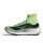 HOKA M TECTON X 3 TART APPLE / BLUE TWILIGHT
