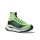 HOKA M TECTON X 3 TART APPLE / BLUE TWILIGHT