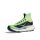 HOKA M TECTON X 3 TART APPLE / BLUE TWILIGHT