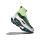 HOKA M TECTON X 3 TART APPLE / BLUE TWILIGHT