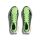 HOKA M TECTON X 3 TART APPLE / BLUE TWILIGHT