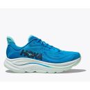 HOKA M CLIFTON 10 HOKA BLUE / SKYWARD BLUE