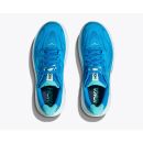 HOKA M CLIFTON 10 HOKA BLUE / SKYWARD BLUE