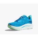 HOKA M CLIFTON 10 HOKA BLUE / SKYWARD BLUE