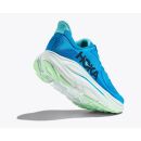 HOKA M CLIFTON 10 HOKA BLUE / SKYWARD BLUE