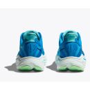 HOKA M CLIFTON 10 HOKA BLUE / SKYWARD BLUE
