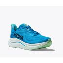HOKA M CLIFTON 10 HOKA BLUE / SKYWARD BLUE