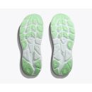HOKA M CLIFTON 10 HOKA BLUE / SKYWARD BLUE