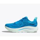 HOKA M CLIFTON 10 HOKA BLUE / SKYWARD BLUE
