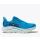 HOKA M CLIFTON 10 HOKA BLUE / SKYWARD BLUE