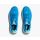 HOKA M CLIFTON 10 HOKA BLUE / SKYWARD BLUE