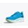 HOKA M CLIFTON 10 HOKA BLUE / SKYWARD BLUE