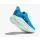 HOKA M CLIFTON 10 HOKA BLUE / SKYWARD BLUE