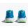 HOKA M CLIFTON 10 HOKA BLUE / SKYWARD BLUE