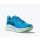 HOKA M CLIFTON 10 HOKA BLUE / SKYWARD BLUE