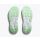 HOKA M CLIFTON 10 HOKA BLUE / SKYWARD BLUE