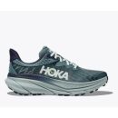 HOKA M CHALLENGER ATR 7 MOUNTAIN FOG / DRUZY