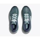 HOKA M CHALLENGER ATR 7 MOUNTAIN FOG / DRUZY