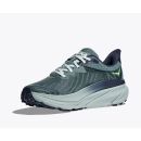 HOKA M CHALLENGER ATR 7 MOUNTAIN FOG / DRUZY