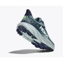 HOKA M CHALLENGER ATR 7 MOUNTAIN FOG / DRUZY