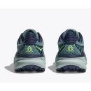 HOKA M CHALLENGER ATR 7 MOUNTAIN FOG / DRUZY