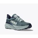 HOKA M CHALLENGER ATR 7 MOUNTAIN FOG / DRUZY