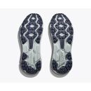 HOKA M CHALLENGER ATR 7 MOUNTAIN FOG / DRUZY