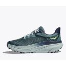 HOKA M CHALLENGER ATR 7 MOUNTAIN FOG / DRUZY